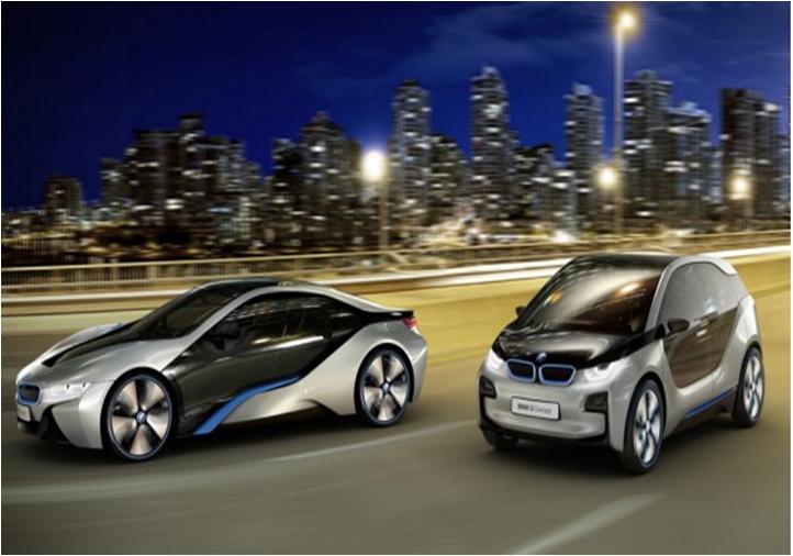 bmw_i3-i8