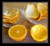orange peel