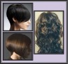 hairstyles for thin hair