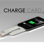 charge-card