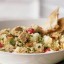 chicken and couscous salad Recipe