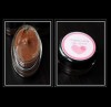 chocolate lip balm