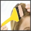 hair dye
