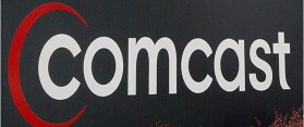 comcast
