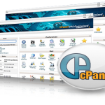 Adding new Domain in Cpanel