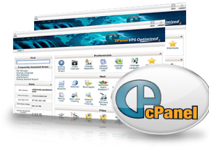 Adding new Domain in Cpanel