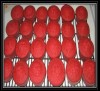 red valvet cup cakes