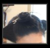 Make Wavy Hair Straight