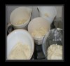 make a rainbow cake