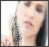 Make Thin Hair Look Thicker