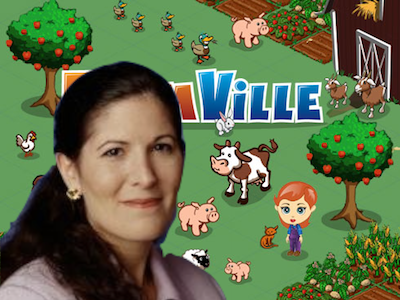 ellen-siminoff-zynga-director