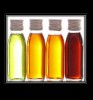 essential oils