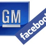 facebook-gm