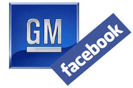 facebook-gm