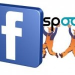facebook-spool