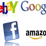 facebook_google_amazon_ebay_261016412990_640x360