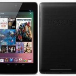google nexus 7 tablet review