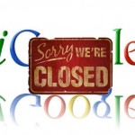 google-shutdown