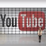 google-youtube