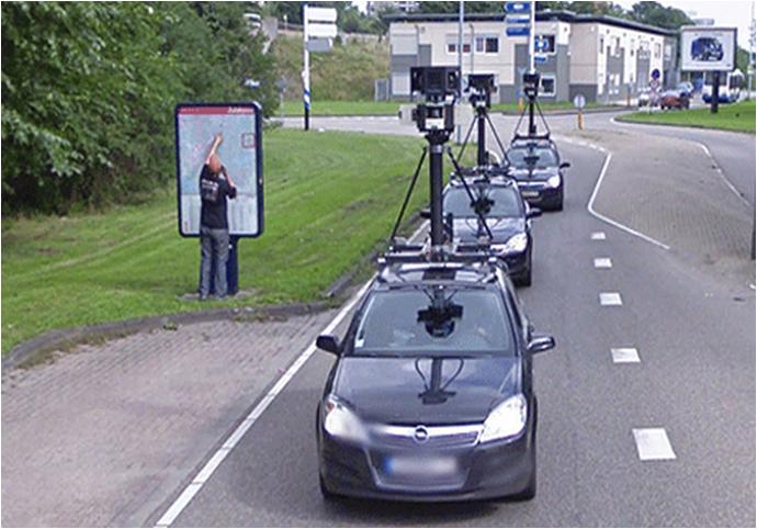 google_streetview