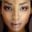 how to make brown skin lighter