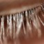 how to make eyelashes grow long and thicker