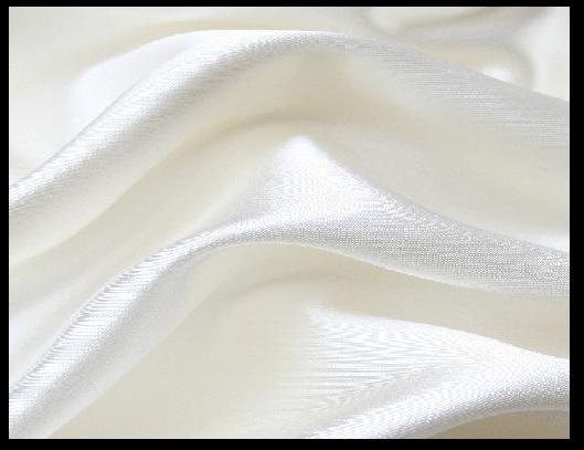 how to test silk