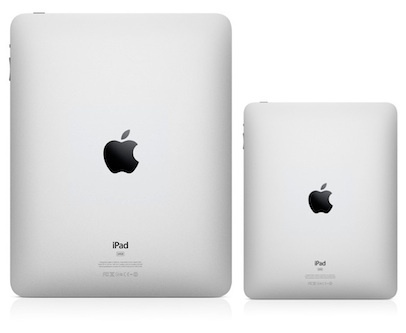 ipad-mini