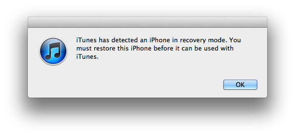 iphone-error