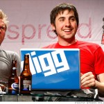 kevin-rose-digg.gi.top