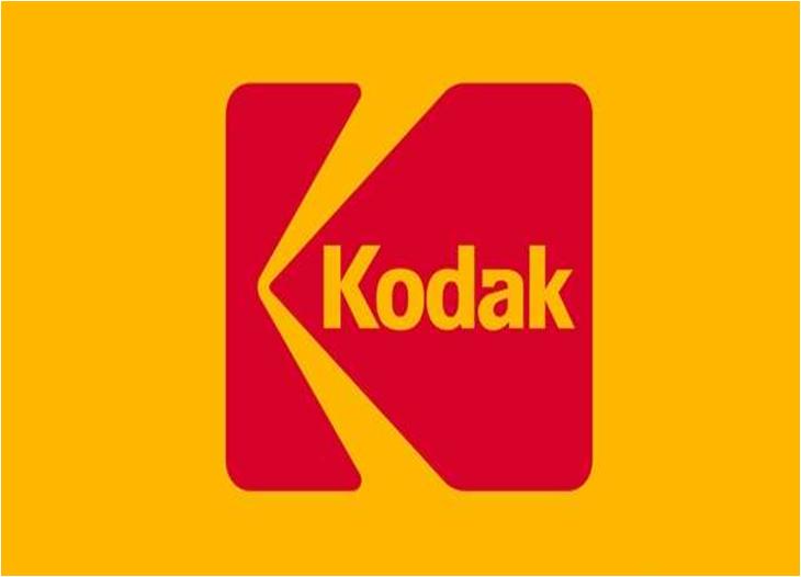 kodak