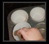 line muffin pans
