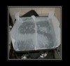 baking tins