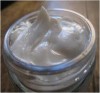 make skin moisturizer