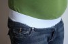 maternity jeans