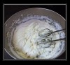 make a rainbow cake