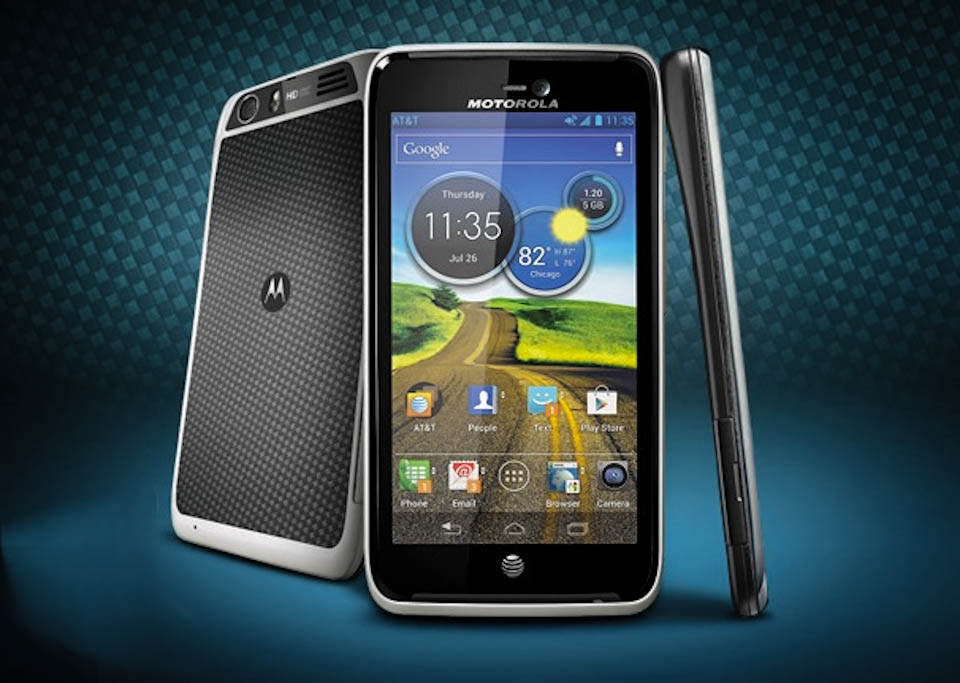 motorola-atrix-hd