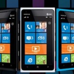 nokia-lumia