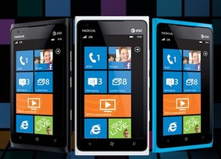 nokia-lumia