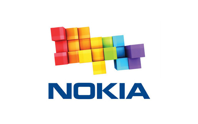 nokia-scalado-acquisition