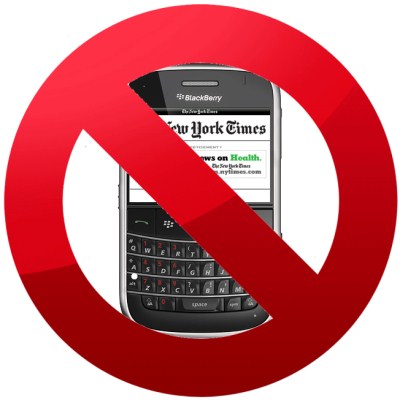 ny-times-blackberry-app