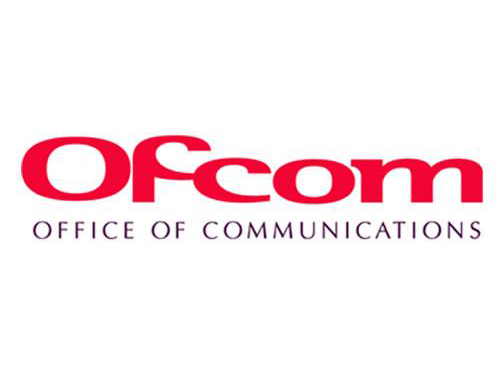 ofcom