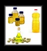 oils method