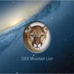osx_mountain_lion