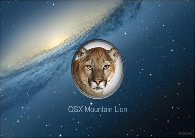 osx_mountain_lion