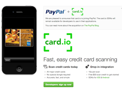 paypal-and-cardio
