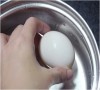Boil Eggs