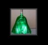 plastic broom