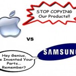 samsung-apple