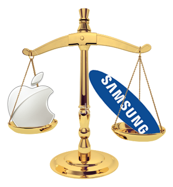 samsung-apple